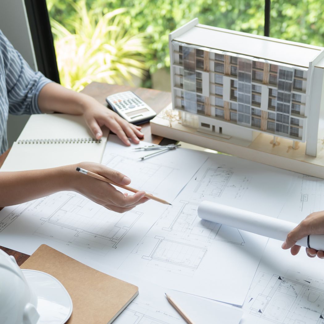 Providing Outstanding Service